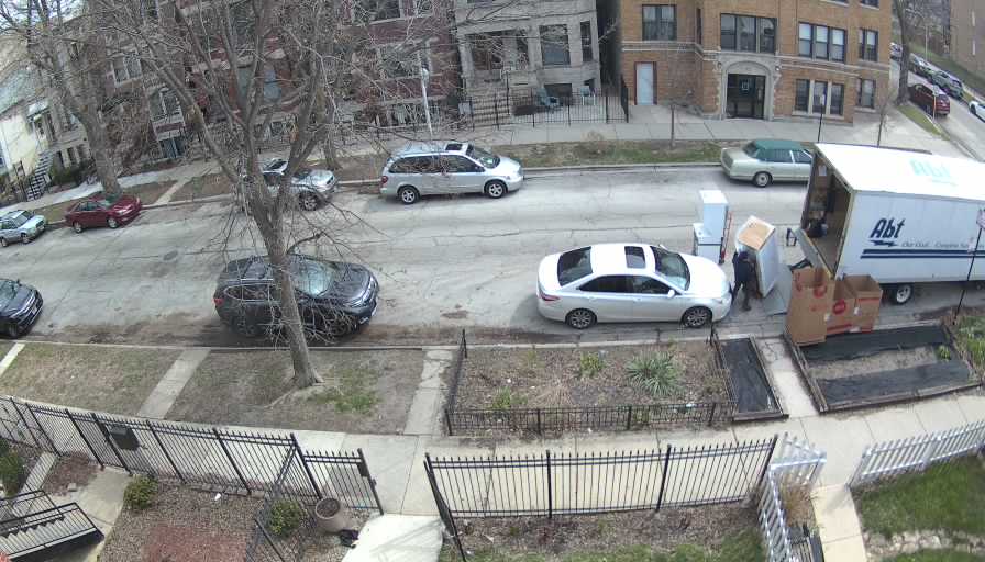 Reolink Camera One_00_Reolink Home Hub One_20260408112130.jpg